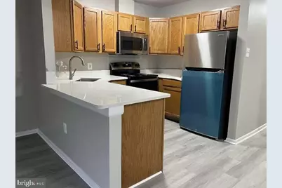 61 Ashlar Hill Court #61, Baltimore, MD 21234 - Photo 5