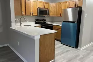 61 Ashlar Hill Ct, Baltimore, MD 21234 - Photo 5