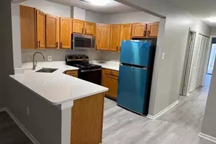 61 Ashlar Hill Ct, Baltimore, MD 21234 - Photo 3