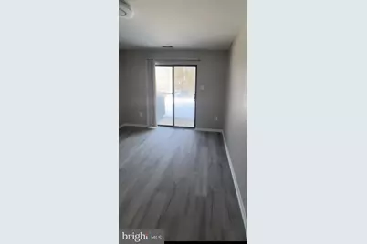 61 Ashlar Hill Court #61, Baltimore, MD 21234 - Photo 11