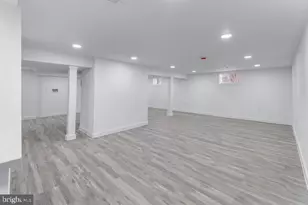 302 4th Ave, Halethorpe, MD 21227 - Photo 25