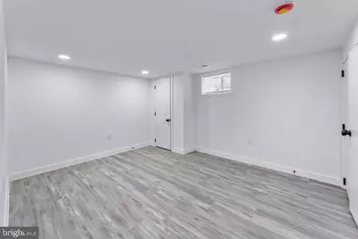 302 4th Avenue, Halethorpe, MD 21227 - Photo 31