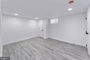 302 4th Ave, Halethorpe, MD 21227 - Photo 31