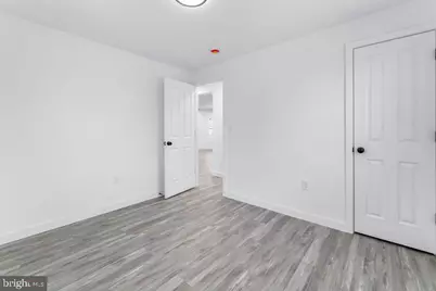 302 4th Avenue, Halethorpe, MD 21227 - Photo 15