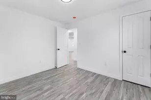 302 4th Ave, Halethorpe, MD 21227 - Photo 15