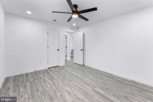 302 4th Ave, Halethorpe, MD 21227 - Photo 17