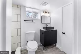 302 4th Ave, Halethorpe, MD 21227 - Photo 29