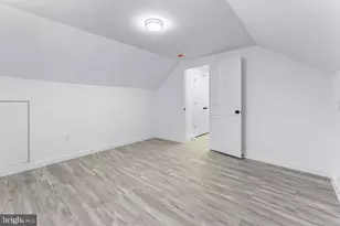 302 4th Ave, Halethorpe, MD 21227 - Photo 21