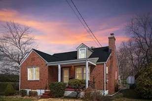 4416 Fullerton Ave, Nottingham, MD 21236 - Photo 1