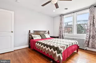 4416 Fullerton Ave, Nottingham, MD 21236 - Photo 29