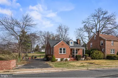 4416 Fullerton Avenue, Nottingham, MD 21236 - Photo 63
