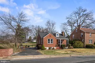 4416 Fullerton Ave, Nottingham, MD 21236 - Photo 63