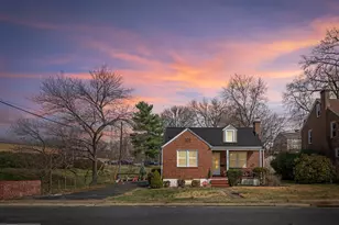 4416 Fullerton Ave, Nottingham, MD 21236 - Photo 1