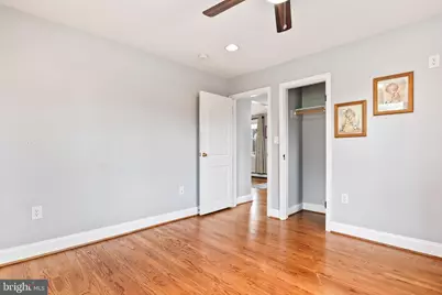 4416 Fullerton Avenue, Nottingham, MD 21236 - Photo 35