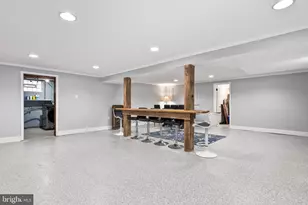 4416 Fullerton Ave, Nottingham, MD 21236 - Photo 41