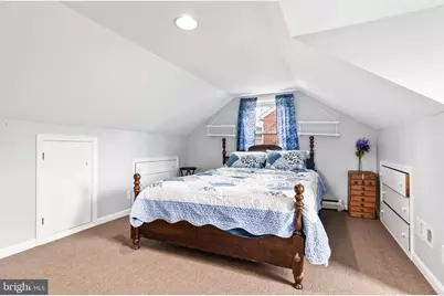 4416 Fullerton Avenue, Nottingham, MD 21236 - Photo 21