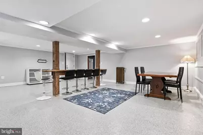 4416 Fullerton Avenue, Nottingham, MD 21236 - Photo 39