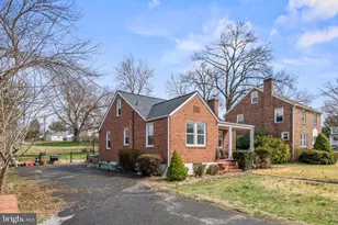 4416 Fullerton Ave, Nottingham, MD 21236 - Photo 65