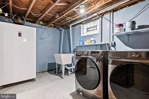 4416 Fullerton Ave, Nottingham, MD 21236 - Photo 45