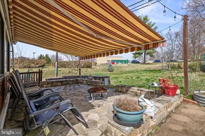 4416 Fullerton Avenue, Nottingham, MD 21236 - Photo 51