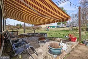 4416 Fullerton Ave, Nottingham, MD 21236 - Photo 51