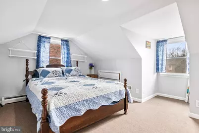 4416 Fullerton Avenue, Nottingham, MD 21236 - Photo 23