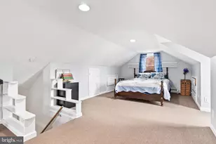 4416 Fullerton Ave, Nottingham, MD 21236 - Photo 25