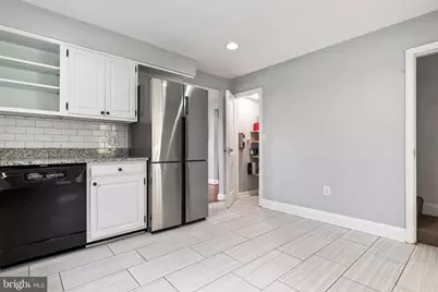 4416 Fullerton Avenue, Nottingham, MD 21236 - Photo 15