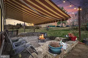 4416 Fullerton Ave, Nottingham, MD 21236 - Photo 1