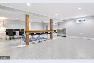 4416 Fullerton Avenue, Nottingham, MD 21236 - Photo 37