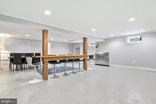 4416 Fullerton Ave, Nottingham, MD 21236 - Photo 37