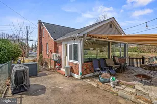 4416 Fullerton Ave, Nottingham, MD 21236 - Photo 67