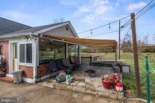 4416 Fullerton Ave, Nottingham, MD 21236 - Photo 55