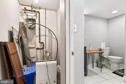 4416 Fullerton Avenue, Nottingham, MD 21236 - Photo 43