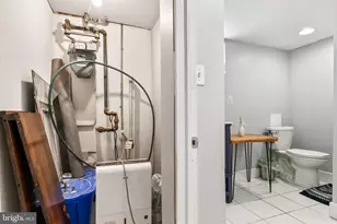 4416 Fullerton Ave, Nottingham, MD 21236 - Photo 43