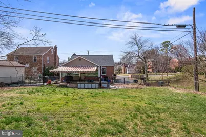 4416 Fullerton Avenue, Nottingham, MD 21236 - Photo 49