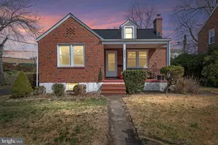 4416 Fullerton Ave, Nottingham, MD 21236 - Photo 5