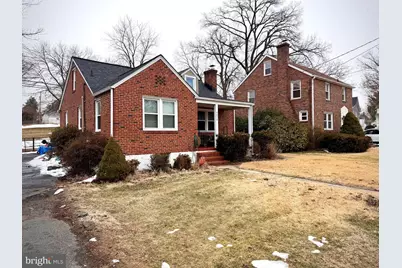 4416 Fullerton Avenue, Nottingham, MD 21236 - Photo 5