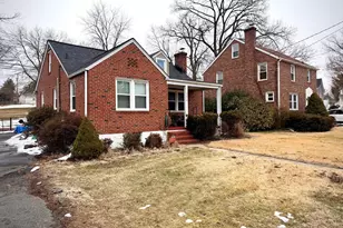 4416 Fullerton Ave, Nottingham, MD 21236 - Photo 5