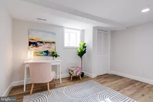 7503 Riddle Ave, Baltimore, MD 21224 - Photo 25