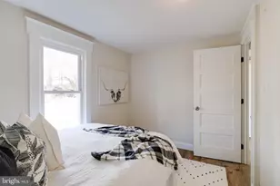 7503 Riddle Ave, Baltimore, MD 21224 - Photo 21