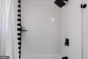 7503 Riddle Ave, Baltimore, MD 21224 - Photo 19