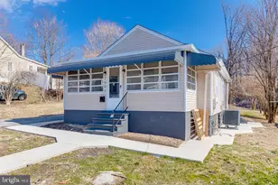 7503 Riddle Ave, Baltimore, MD 21224 - Photo 1