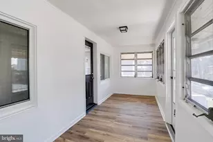 7503 Riddle Ave, Baltimore, MD 21224 - Photo 3