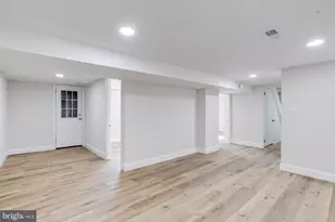 7503 Riddle Ave, Baltimore, MD 21224 - Photo 23