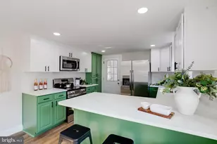 7503 Riddle Ave, Baltimore, MD 21224 - Photo 5