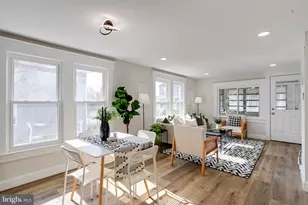 7503 Riddle Ave, Baltimore, MD 21224 - Photo 11