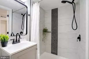 7503 Riddle Ave, Baltimore, MD 21224 - Photo 31