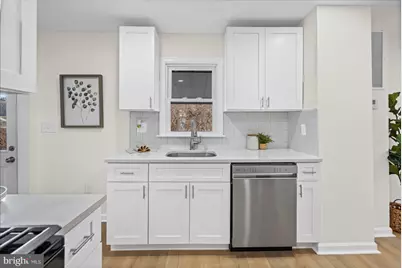 4412 Maple Avenue, Baltimore, MD 21227 - Photo 11