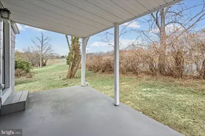 4412 Maple Avenue, Baltimore, MD 21227 - Photo 27